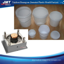 paint bucket mould